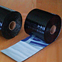 DrySeal Tape